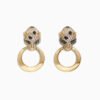 Elsa Peretti® Diamonds