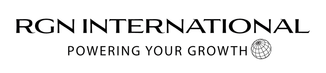 rgninternational.com
